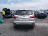 MAJ6P1UL0JC****** Salvage 2018 Ford Ecosport