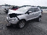 MAJ6P1UL0JC****** Used and Repairable 2018 Ford Ecosport in Saint Louis