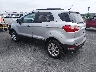 MAJ6P1UL0JC****** Salvage and Repairable 2018 Ford Ecosport in Saint Louis