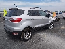MAJ6P1UL0JC****** Salvage and Wrecked 2018 Ford Ecosport in Illinois State