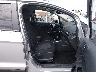 MAJ6P1UL0JC****** Used and Repairable 2018 Ford Ecosport in Illinois State