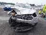 MAJ6P1UL0JC****** Salvage and Repairable 2018 Ford Ecosport in Illinois State