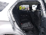 MAJ6P1UL0JC****** Wrecked 2018 Ford Ecosport in Saint Louis