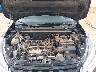3N1CP5CV4ML****** Repairable 2021 Nissan Kicks in Abilene
