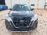 3N1CP5CV4ML****** Wrecked 2021 Nissan Kicks in Texas State