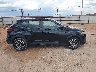 3N1CP5CV4ML****** Used 2021 Nissan Kicks in Texas State