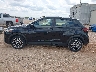 3N1CP5CV4ML****** Repairable 2021 Nissan Kicks in Texas State