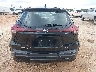 3N1CP5CV4ML****** Wrecked 2021 Nissan Kicks
