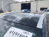 3N1CP5CV4ML****** Used 2021 Nissan Kicks