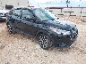 3N1CP5CV4ML****** Salvage and Wrecked 2021 Nissan Kicks in Abilene