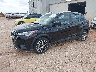 3N1CP5CV4ML****** Used and Repairable 2021 Nissan Kicks in Abilene