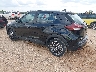 3N1CP5CV4ML****** Salvage and Repairable 2021 Nissan Kicks in Abilene