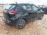 3N1CP5CV4ML****** Salvage and Wrecked 2021 Nissan Kicks in Texas State