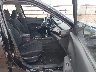 3N1CP5CV4ML****** Used and Repairable 2021 Nissan Kicks in Texas State