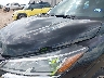 3N1CP5CV4ML****** Salvage and Repairable 2021 Nissan Kicks in Texas State
