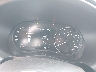 3N1CP5CV4ML****** Salvage 2021 Nissan Kicks in Abilene