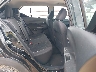 3N1CP5CV4ML****** Wrecked 2021 Nissan Kicks in Abilene