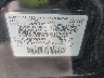 3N1CP5CV4ML****** Used 2021 Nissan Kicks in Abilene