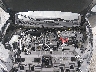 3N8AP6DA2SL****** Repairable 2025 Nissan Kicks in Little Rock