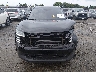 3N8AP6DA2SL****** Wrecked 2025 Nissan Kicks in Arkansas State