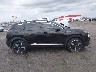 3N8AP6DA2SL****** Used 2025 Nissan Kicks in Arkansas State
