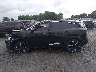3N8AP6DA2SL****** Repairable 2025 Nissan Kicks in Arkansas State
