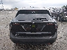 3N8AP6DA2SL****** Wrecked 2025 Nissan Kicks