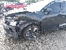 3N8AP6DA2SL****** Used 2025 Nissan Kicks