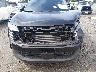 3N8AP6DA2SL****** Repairable 2025 Nissan Kicks