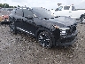3N8AP6DA2SL****** Salvage and Wrecked 2025 Nissan Kicks in Little Rock