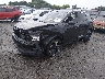 3N8AP6DA2SL****** Used and Repairable 2025 Nissan Kicks in Little Rock