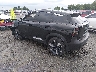 3N8AP6DA2SL****** Salvage and Repairable 2025 Nissan Kicks in Little Rock