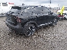 3N8AP6DA2SL****** Salvage and Wrecked 2025 Nissan Kicks in Arkansas State