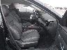 3N8AP6DA2SL****** Used and Repairable 2025 Nissan Kicks in Arkansas State