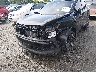 3N8AP6DA2SL****** Salvage and Repairable 2025 Nissan Kicks in Arkansas State