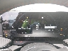 3N8AP6DA2SL****** Salvage 2025 Nissan Kicks in Little Rock