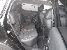 3N8AP6DA2SL****** Wrecked 2025 Nissan Kicks in Little Rock