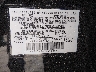 3N8AP6DA2SL****** Used 2025 Nissan Kicks in Little Rock