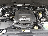 1C4BJWEG7GL****** Repairable 2016 Jeep Wrangler in Ashland