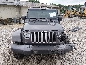 1C4BJWEG7GL****** Wrecked 2016 Jeep Wrangler in Kentucky State