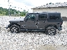 1C4BJWEG7GL****** Repairable 2016 Jeep Wrangler in Kentucky State