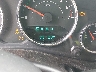 1C4BJWEG7GL****** Salvage 2016 Jeep Wrangler