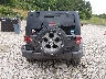 1C4BJWEG7GL****** Wrecked 2016 Jeep Wrangler