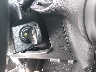 1C4BJWEG7GL****** Salvage 2016 Jeep Wrangler in Kentucky State