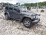 1C4BJWEG7GL****** Salvage and Wrecked 2016 Jeep Wrangler in Ashland