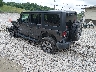 1C4BJWEG7GL****** Salvage and Repairable 2016 Jeep Wrangler in Ashland