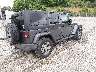 1C4BJWEG7GL****** Salvage and Wrecked 2016 Jeep Wrangler in Kentucky State