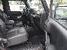 1C4BJWEG7GL****** Used and Repairable 2016 Jeep Wrangler in Kentucky State