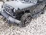 1C4BJWEG7GL****** Salvage and Repairable 2016 Jeep Wrangler in Kentucky State
