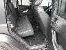 1C4BJWEG7GL****** Wrecked 2016 Jeep Wrangler in Ashland